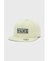 Vans Детска шапка - Pepit.bg