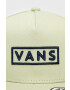 Vans Детска шапка - Pepit.bg