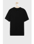 Vans Детска тениска 122-174 cm - Pepit.bg