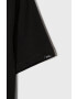 Vans Детска тениска 122-174 cm - Pepit.bg