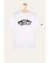 Vans Детска тениска 129-173 cm - Pepit.bg