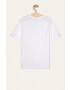 Vans Детска тениска 129-173 cm - Pepit.bg