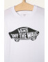 Vans Детска тениска 129-173 cm - Pepit.bg