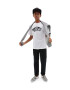 Vans Детска тениска 129-173 cm - Pepit.bg
