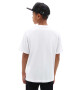 Vans Детска тениска 129-173 cm - Pepit.bg