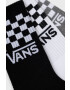 Vans Детски чорапи (3-pack) - Pepit.bg