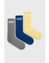 Vans Детски чорапи - Pepit.bg