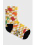 Vans Детски чорапи HARIBO CHECKERBOARD CRE HARB - Pepit.bg