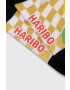 Vans Детски чорапи HARIBO CHECKERBOARD CRE HARB - Pepit.bg