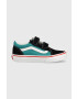 Vans Детски ниски кецове - Pepit.bg