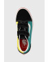 Vans Детски ниски кецове - Pepit.bg