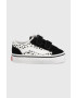 Vans Детски ниски кецове - Pepit.bg