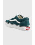 Vans Детски ниски кецове - Pepit.bg