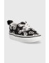 Vans Детски ниски кецове - Pepit.bg