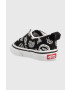 Vans Детски ниски кецове - Pepit.bg