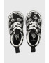 Vans Детски ниски кецове - Pepit.bg