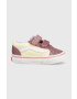 Vans Детски ниски кецове - Pepit.bg