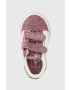 Vans Детски ниски кецове - Pepit.bg