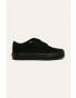 Vans Детски ниски кецове - Pepit.bg
