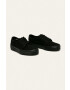 Vans Детски ниски кецове - Pepit.bg