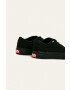Vans Детски ниски кецове - Pepit.bg