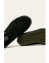 Vans Детски ниски кецове - Pepit.bg