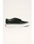 Vans Детски ниски кецове - Pepit.bg