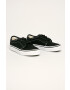 Vans Детски ниски кецове - Pepit.bg