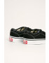 Vans Детски ниски кецове - Pepit.bg