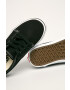 Vans Детски ниски кецове - Pepit.bg