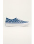 Vans Детски ниски кецове - Pepit.bg