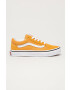 Vans Детски ниски кецове - Pepit.bg