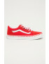 Vans Детски ниски кецове - Pepit.bg