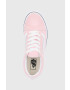Vans Детски ниски кецове - Pepit.bg