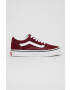 Vans Детски ниски кецове - Pepit.bg