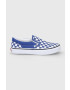 Vans Детски ниски кецове - Pepit.bg