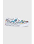 Vans Детски ниски кецове - Pepit.bg