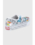 Vans Детски ниски кецове - Pepit.bg