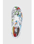 Vans Детски ниски кецове - Pepit.bg