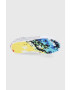 Vans Детски ниски кецове - Pepit.bg