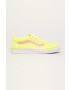 Vans Детски ниски кецове - Pepit.bg
