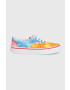 Vans Детски ниски кецове - Pepit.bg