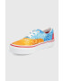 Vans Детски ниски кецове - Pepit.bg