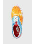 Vans Детски ниски кецове - Pepit.bg