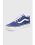 Vans Детски ниски кецове - Pepit.bg