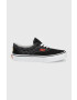 Vans Детски ниски кецове - Pepit.bg
