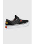 Vans Детски ниски кецове - Pepit.bg