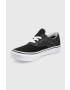 Vans Детски ниски кецове - Pepit.bg
