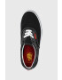 Vans Детски ниски кецове - Pepit.bg