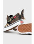 Vans Детски ниски кецове - Pepit.bg